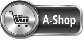 A-shop