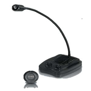 interfono MY-E330